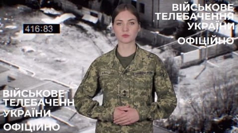 21. 18.10.2022 Promptly