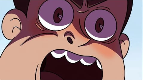 16 Episode