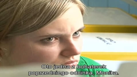 Seria 2