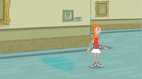 Series 14
