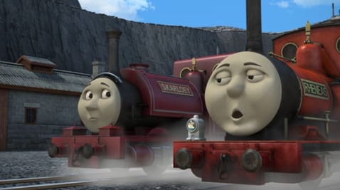 4 Episod