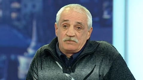 DNS vs öröklődés