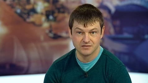 Loc de muncă vacant pentru tata