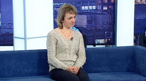 Idegenek a sajátjaik között