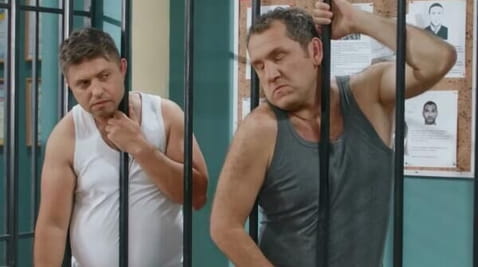 9. serie