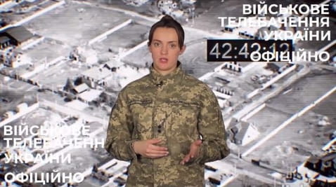 22. 19.10.2022 Promptly