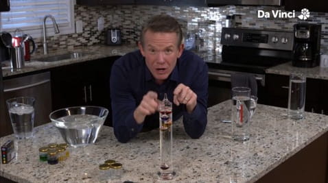 8. Tudományos játékok