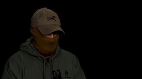 40. ZNIČENÍ NEPŘÁTELE NEJNOVĚJŠÍMI PROSTŘEDKY, SAVERSATY V KYJEVĚ A ZÁPORIZE | BOJOVNÍK. PRÁCE ZVLÁŠTNÍ JEDNOTKY