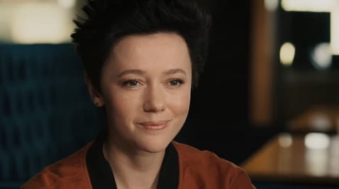 12 Epizóda