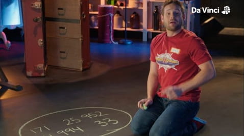 23. To samo, ale inne