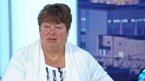 A saját életed határán