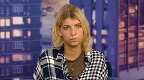 Sürgős eltávolítás