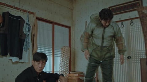 6 séria
