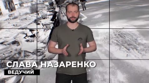 14. Porážka okupantů v Charkovské oblasti: proč a co bude dál | Pod zbraní