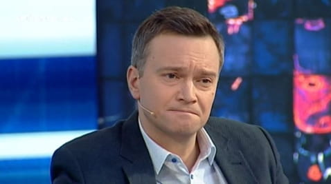 Veľa života. Zázrak pokračuje