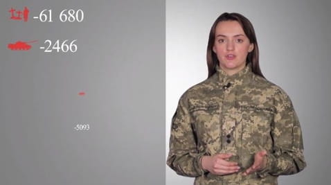 10. 07.10.2022 Prohry nepřátel