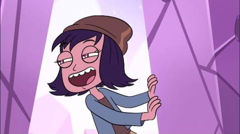 18 Episode