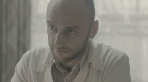 19 série