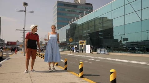 13. Lima