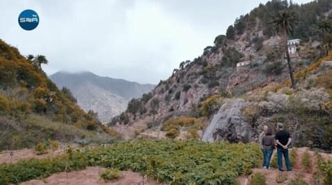 9. séria