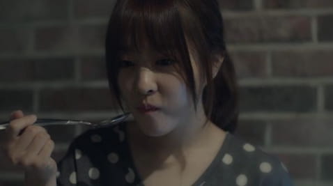 7 Episode
