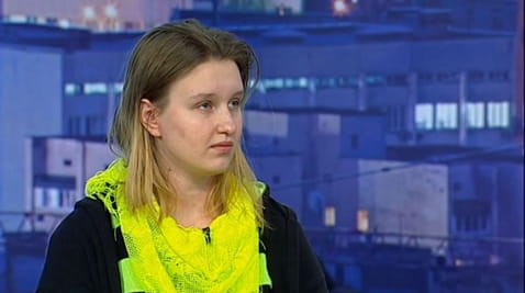 A színész sorsa