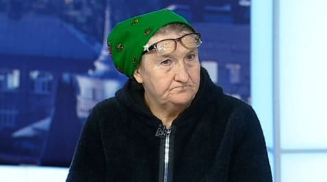 Kapcsolatok vizsgálata