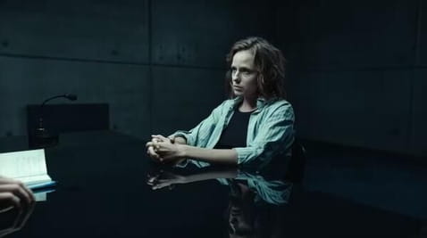 2 Série
