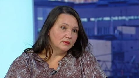 Zrodenie senzácie