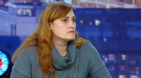 Vychovávanie cudzinca