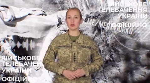 24. 21.10.2022 Promptly