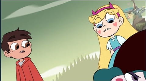 19 Episode