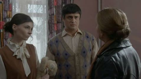 20 série