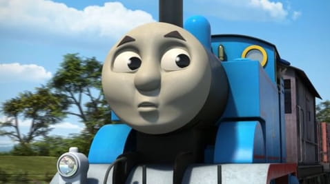 7 Episod
