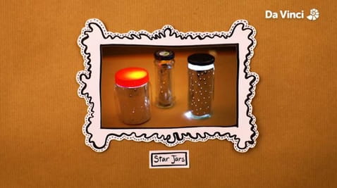 15. Hviezdne poháre