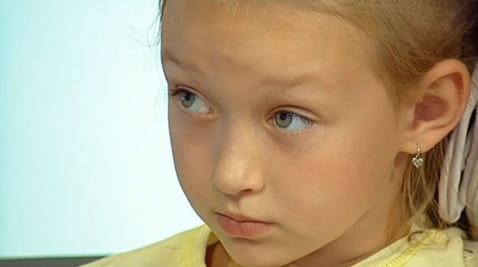 Komolytalan erőszak