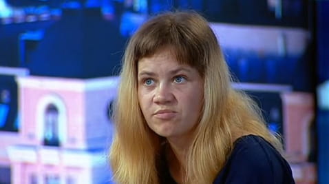 Pravda o zlomenine
