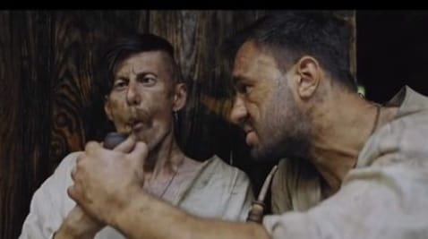 6 Série