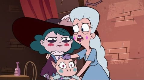 20 Episode