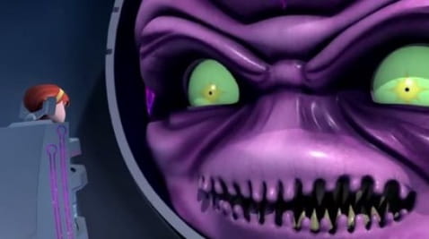 26 Episode