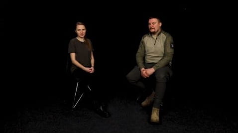 17. TAKMED Kardiopulmonális újraélesztés