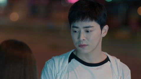 9 Episode