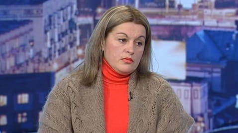 Harmadik osztályosok harca