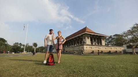 31. Manila