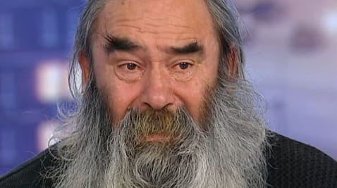 Útmutató az emberek között