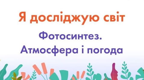 30.