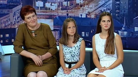 Ovplyvňuje každého. 5 rokov spolu