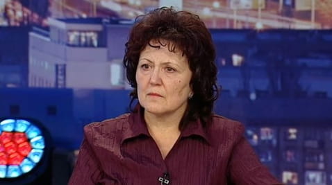 Internátna škola Delo