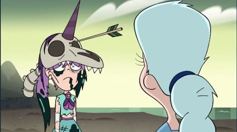 21 Episode