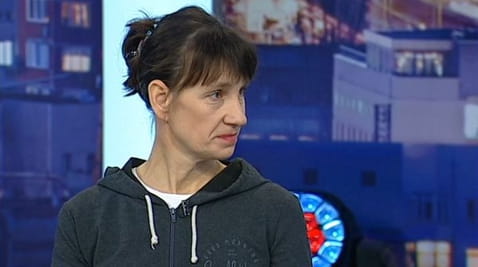 Kitalált képek